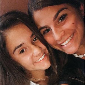 Meet your Posher, Dani